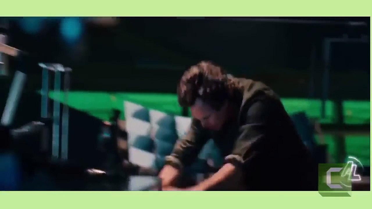 Hulk vs Wolverine Supercut Trailer---2017 Hollywood Latest Movie Trailers