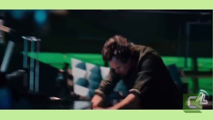 Hulk vs Wolverine Supercut Trailer---2017 Hollywood Latest Movie Trailers