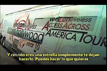 Estados Unidos: candente debate entre Trump y Clinton