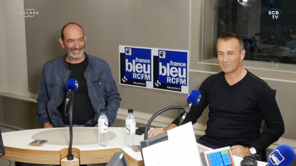 Stonda Turchina S01/E06