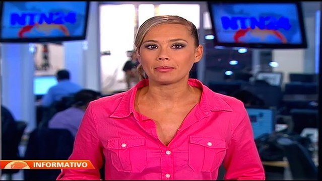 “No cabe entrar en negociación cuando el adversario mantiene secuestrados”: excanciller de Ecuador sobre diálogos