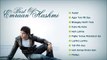 Best Of Emraan Hashmi   Full Songs   Audio Jukebox   Bollywood Superhit Songs 360p