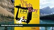 Big Deals  The 13th Boy: A Memoir of Education and Abuse  Full Ebooks Most Wanted