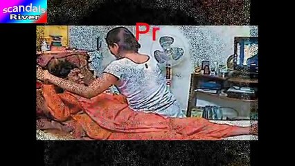 Fake Indian Babas and their Scandals and Crimes - انڈیاکے جعلی اور زنا کرنے والے پیر سادھو