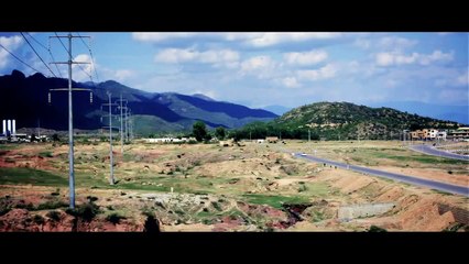 Siyaah 2012   Official Theatrical Trailer HD   New Pakistani Horror Movie