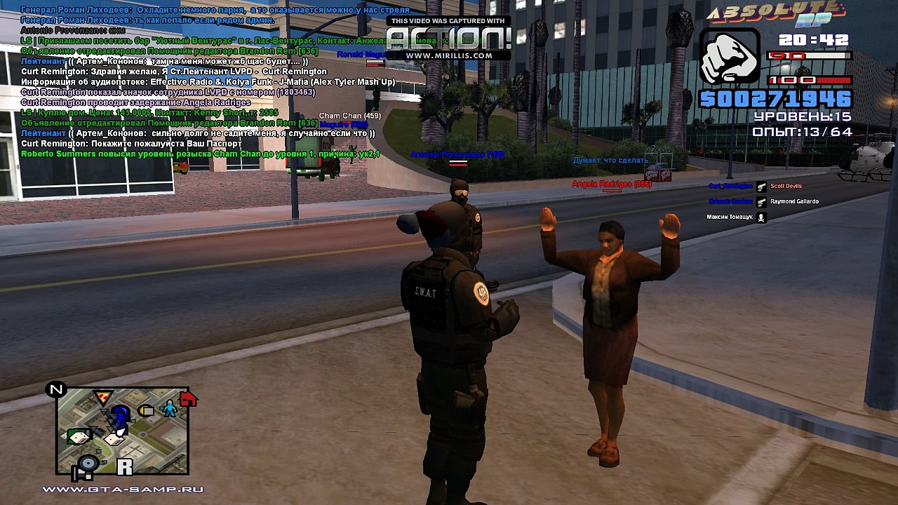 gta_sa 10-10-2016 20-43-55