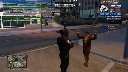 gta_sa 10-10-2016 20-43-55