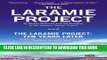 [PDF] The Laramie Project and The Laramie Project: Ten Years Later Popular Online