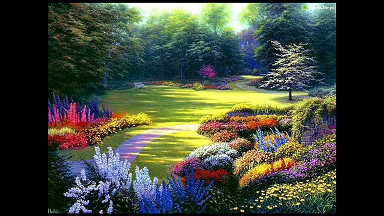 Kürdilihicazkar Müsterek Taksim