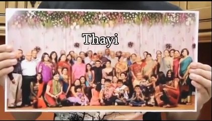 Zaid Ali Funny Videos Compilation 2016   Part 3 1