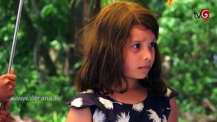 Sidu  Episode 46 10th October 2016