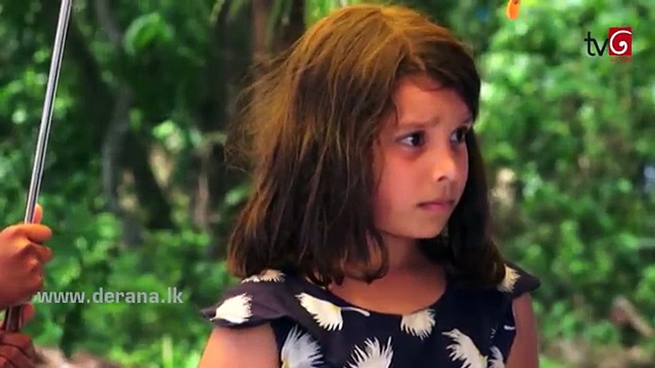 Sidu  Episode 46 10th October 2016