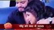 Yeh Hai Mohabbatein Serial - 12th October 2016 _ Latest Update News _ Star plus Tv Drama Promo _