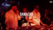 Damacha Boiler Room x IMS Asia-Pacific x OWSLA Shanghai DJ Set