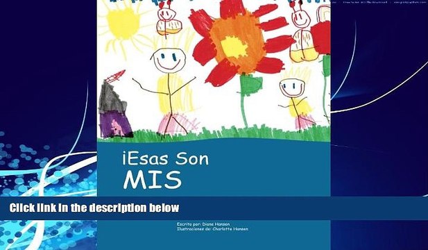 Books to Read Â¡Esas Son Mis Partes Privadas!: Â¡Esas Son Mis Partes Privadas! (Spanish Edition)