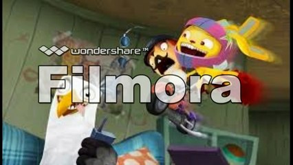 Blazing Samurai Official Trailer 2017 l First Look | Hollywood movies