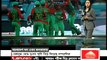 Bangla News,BD Cricket Team In Kolkata For last T20 Cricket Match & Sabbir Rahman's Interview