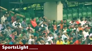 BCB XI vs England practice match Highlights 2016 | Latest Cricket Update 2016