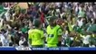 Shahid Afridi VS World's Fastest Bowlers!! Huge Sixes