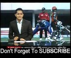 Bangla Cricket News,Mustafiz Got 3 wickets for 16 Runs VS Mumbai Indians in IPL Match 37