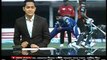 Bangla Cricket News,Mustafiz Got 3 wickets for 16 Runs VS Mumbai Indians in IPL Match 37