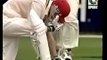 *BRUTAL* |  Most dangerous ball Bowled  in any cricket match