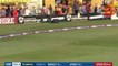 Shahid Afridi Magnificent Innings In County Cricket 2016 -||- Shahid Afridi Batting Blast