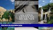 Books to Read  An Open Letter to My Abuser: Open Letters from Adult Children of Abuse  Full Ebooks