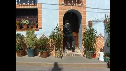 a feia mais bela capítulo 23