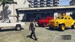 GTA 5 Online Heist Vehicles - How to Use Heist Cars And Vehicles For Free! (GTA 5 Heist DLC)
