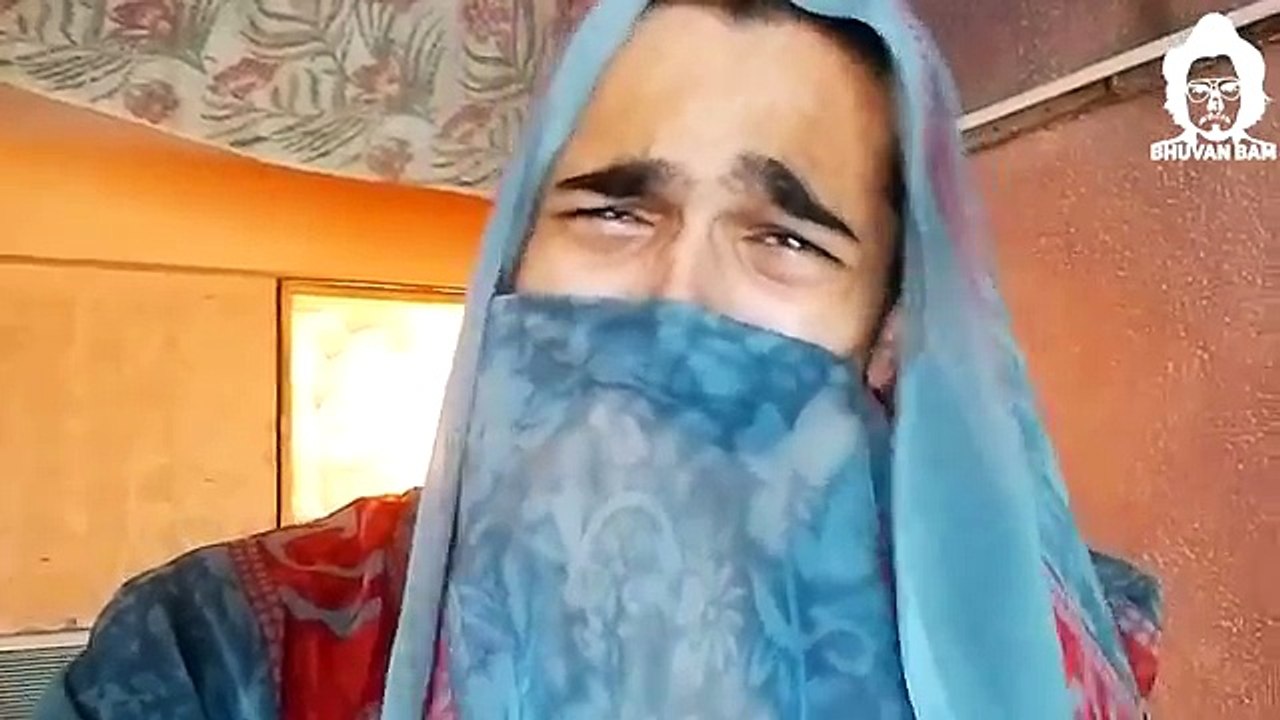 BB Ki Vines-  Mann Ki Baat