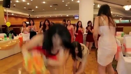 Funny Wedding Videos Can't stop Laughing Compilation 2016 Funniest Wedding