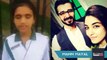 Mann Mayal OST By A Talented Little Girl - Nehaal Naseem