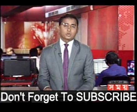 England Cricket Team arrived Dhaka For Bangladesh vs England Cricket Series,Bangla Cricket News