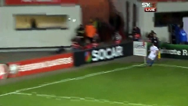 Estonia	0-1	Greece Goal Torosidis 10.10.2016
