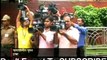 ECB Security Team In Dhaka For Bangladesh Vs England Cricket Series Security Cheak,Bangla News