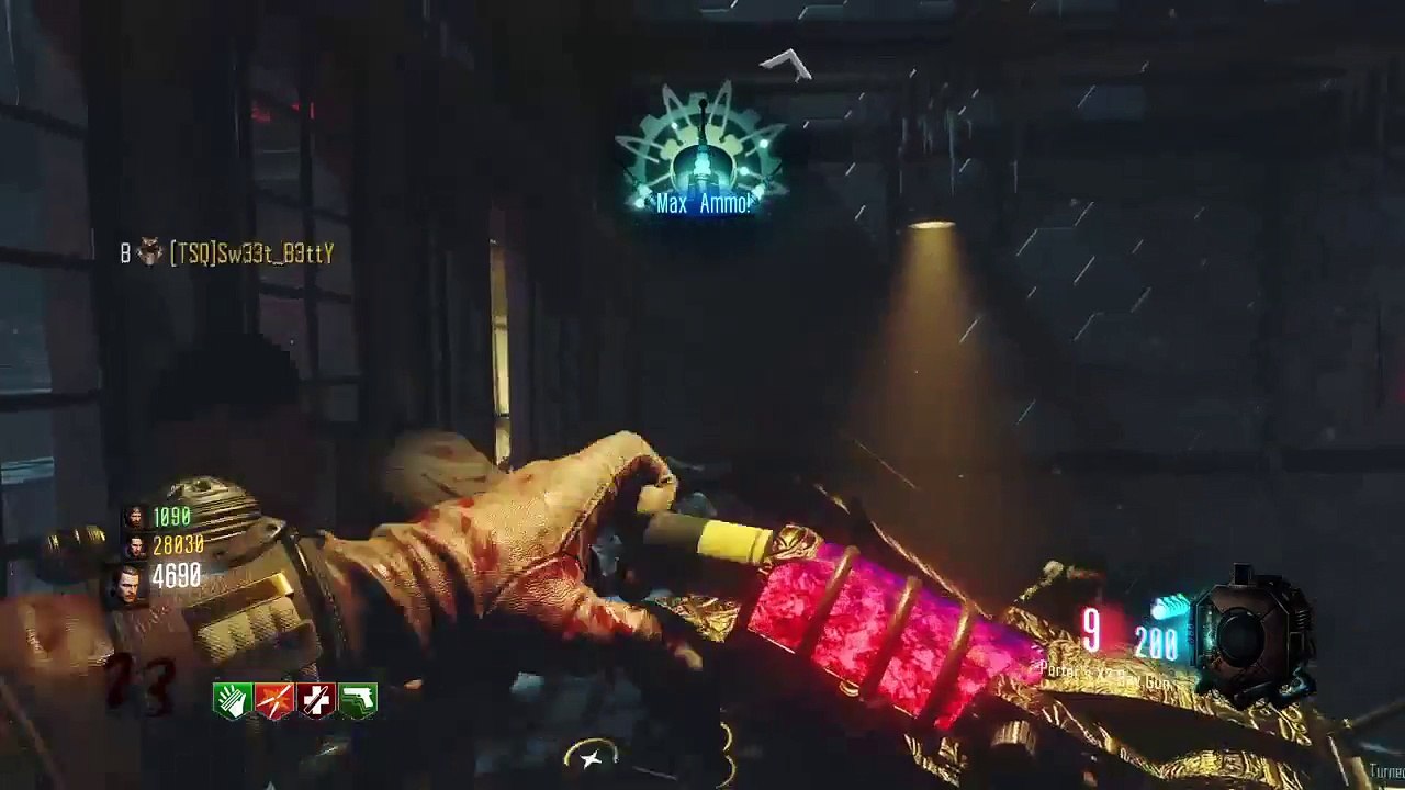 Zombies (38)