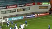 Vassilios Torosidis Goal - Estonia	0-1	Greece 10.10.2016