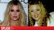 Can You 'Keep Up' With Khloé Kardashian's 17-Year Transformation