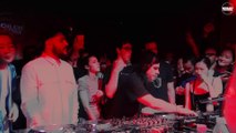 Skrillex Boiler Room x OWSLA Shanghai x IMS Asia-Pacific DJ Set