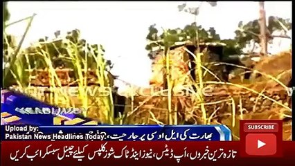 Tải video: News Headlines Today 30 September 2016, Latest News Updates 9PM