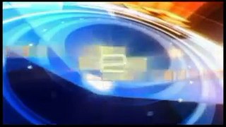 Apna news channel promo