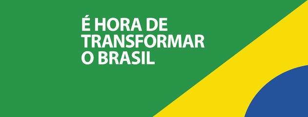 Eleiçoes 2016 - A imprensa goiana e o seu comportamento omissivo