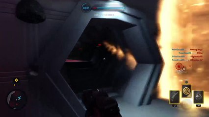Starwars Battlefront (4)