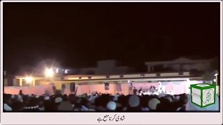 Shadi karna mana hai by Maulana Tariq Jameel 2016 Latest Bayan