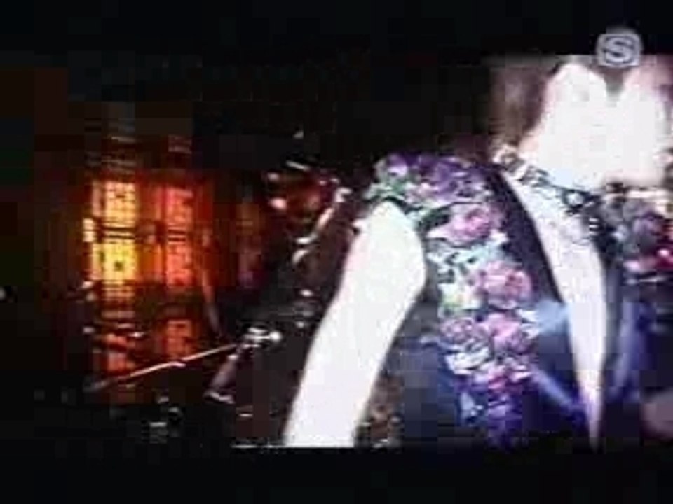 Dir en grey - Child Prey