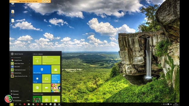 Драйвер поиск Ven Dev. Поиск драйвер по ID.