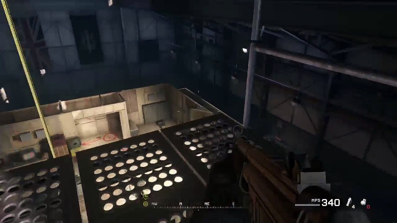 CoD MW (3)