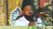 pir syed shabir hussain  shah hafizabadi ra