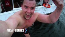 Extreme Houseboats | Travel Channel Asia